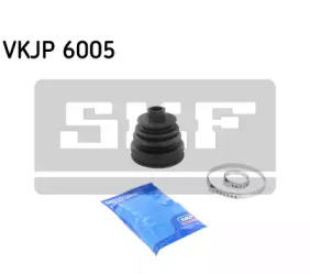 SKF VKJP 6005